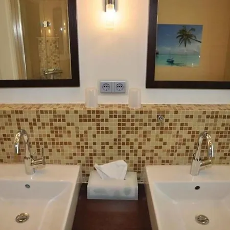 Hohrott 17 Bellevue I Heikendorf