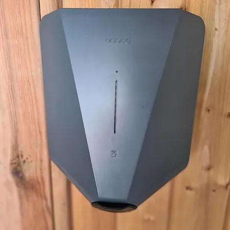 Hohrott 17 Bellevue I * ハイケンドルフ