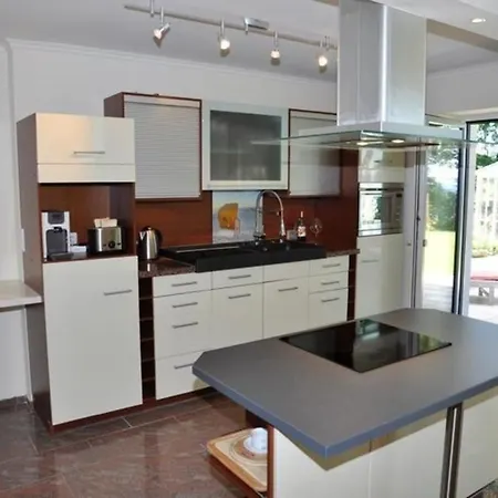 Hohrott 17 Bellevue I Heikendorf