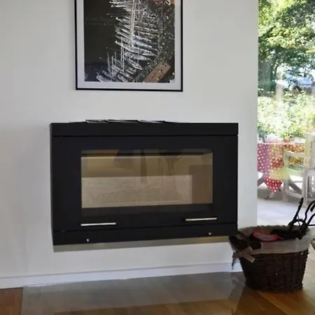 アパート Hohrott 17 Bellevue I