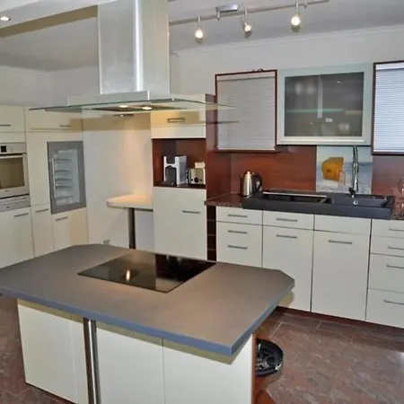 Hohrott 17 Bellevue I * Heikendorf