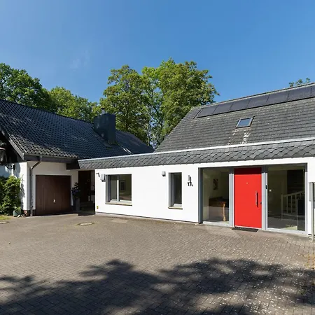 Hohrott 17 Bellevue I Heikendorf